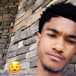 Meet your Posher, Jaylon